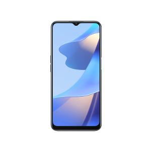 OPPO A54s 128GB 4G Unlocked Smartphone &ndash; Black product photo