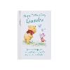 Hallmark Mother's Day Card For Grandma – Disney Winnie The Pooh product photo Internal 2 THUMBNAIL