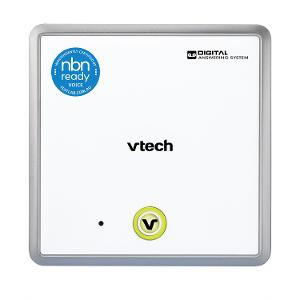 VTech Voice Comms Bridge product photo