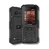 Aspera Rugged R40 4G Unlocked Smartphone & SIM Bundle product photo Internal 2 THUMBNAIL