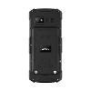 Aspera Rugged R40 4G Unlocked Smartphone & SIM Bundle product photo Internal 3 THUMBNAIL