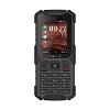 Aspera Rugged R40 4G Unlocked Smartphone & SIM Bundle product photo Internal 4 THUMBNAIL