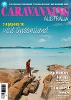 Caravanning Australia Magazine - 12 Month Subscription product photo Internal 1 THUMBNAIL