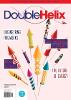 Double Helix Magazine - 12 Month Subscription product photo Internal 1 THUMBNAIL